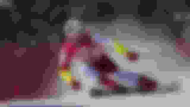 Gangwon 2024: How to watch day 7 live action and replay highlights from Winter Youth Olympic Games competitions