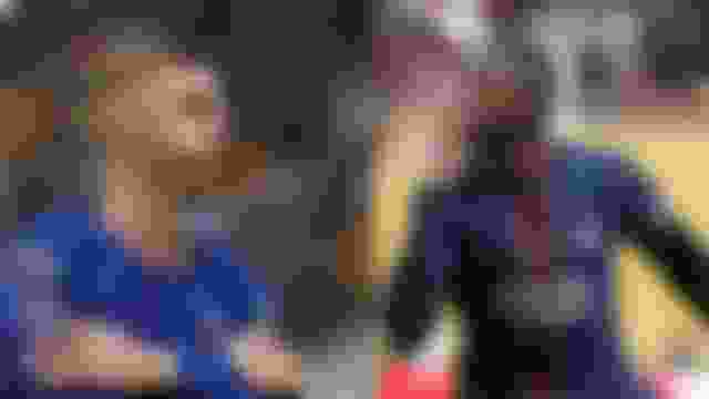 切尔西 VS 巴黎圣日耳曼：2025年FIFA世俱杯决赛前瞻