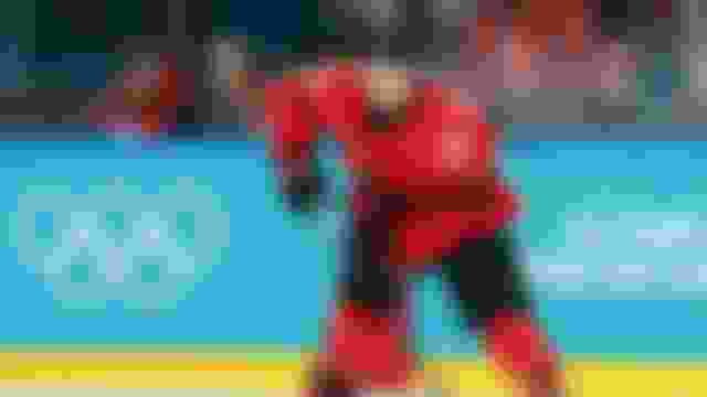 2026 IIHF Ice Hockey World Championships: Olympian NHL stars to watch in action