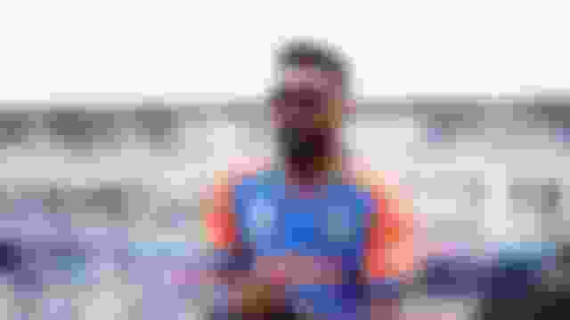 IND vs SL T20 2024: India beat Sri Lanka by seven wickets in rain-curtailed match to win series