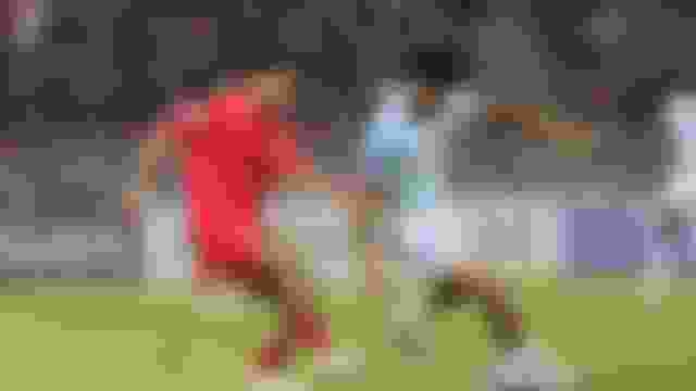 AFC Champions League Two 2025-26: FC Goa go down against Istiklol