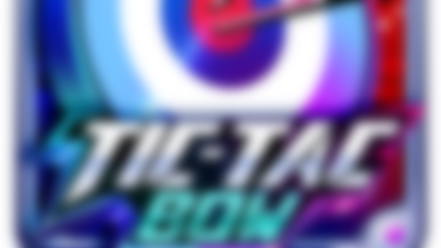 Tiro con arco | Serie olímpica de Esports | Finales | Tic Tac Bow | Singapur