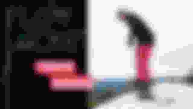 ???? ?: ????? ????? ?? ??? ??