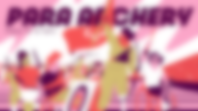 Présentation du sport - Para tir à l’arc