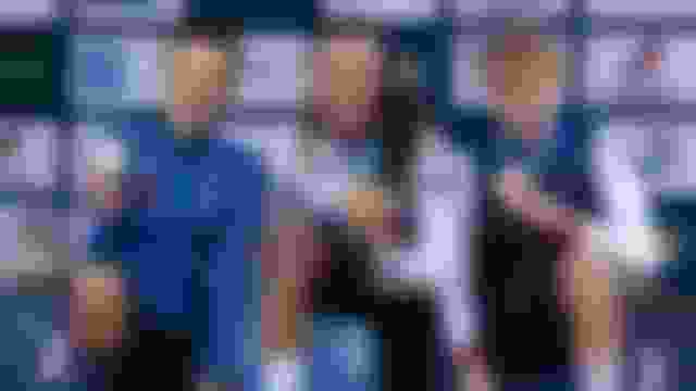 L'Italia vince altre medaglie agli Europei di Drôme-Ardèche 2025: Roberto Capello argento e Chantal Pegolo bronzo tra i junior, Eleonora Ciabocco argento U23 · Ciclismo su strada