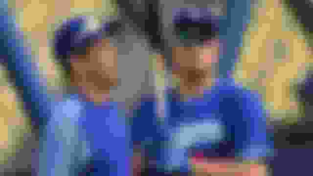 ??: ????? ??? ??? ??? ??? ???