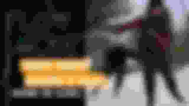???? ?: ?? ??? ??? ???