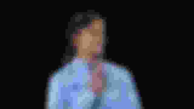 ????? ????? ??? ???, ???? ?? ???? ????