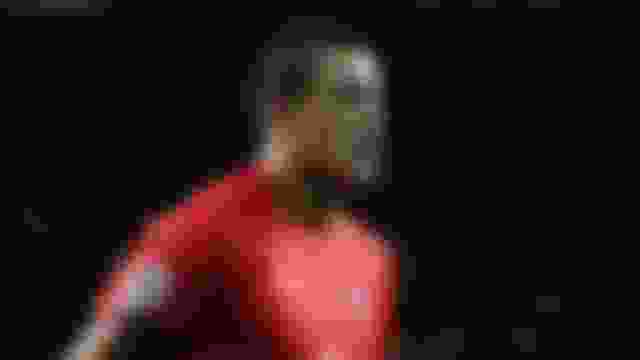 U-20日本代表は連勝目指し開催国チリと対戦...2007年はA.サンチェス擁し3位丨FIFA U20ワールドカップチリ2025プレビュー
