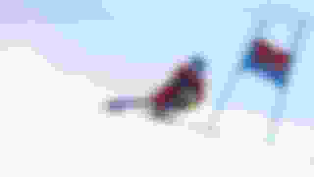 Coppa del mondo di sci alpino maschile 2024/2025, il programma della nuova stagione: Marco Odermatt vuole il poker