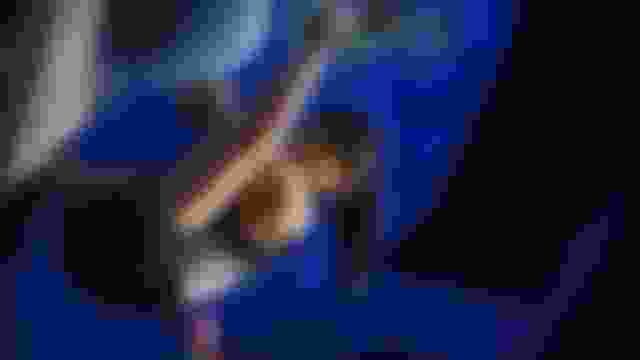 ??????? ?????????? | ?????? ??? ????????? | ?????? ?????????? | ?????