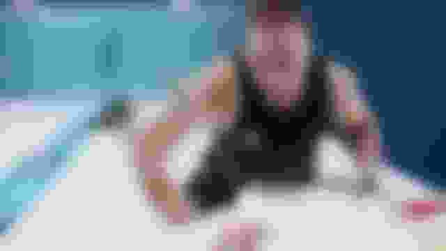 ???? ???????????? | ????? ?????????? | ?????? ????? ????? 2024