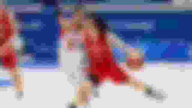 ??? ????? | ????? ????? | ??????? ???????? ???????? (FISU) | ???