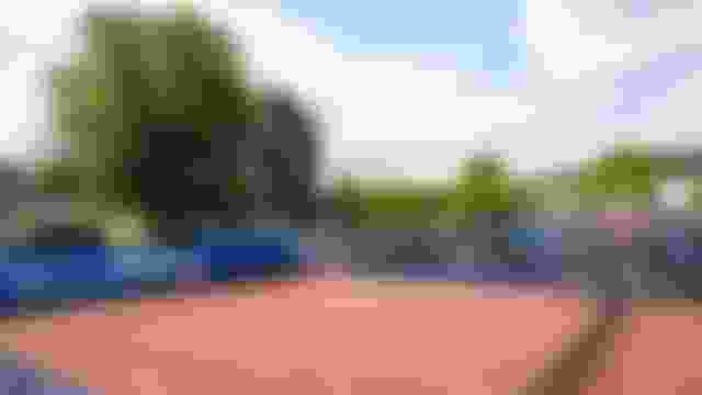 FISU ?????? ??????????? ????? 2025: ??????? ???? ?? ?????? ?? ??? ???? ?? ????? ??? ?? ??? 46 ??? ?? ?????? ???? ???