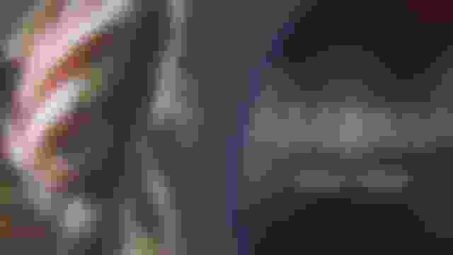 ??? ??? ?? (???)