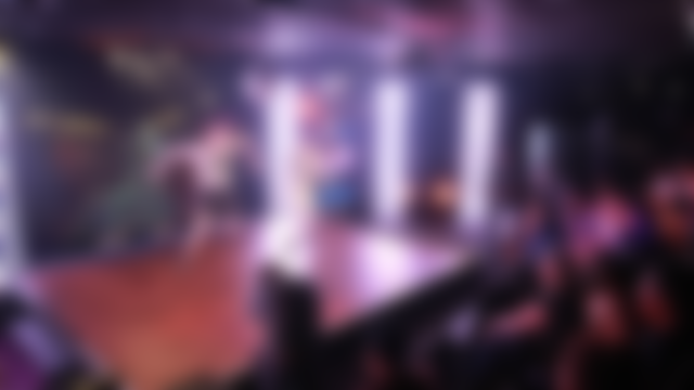 Baile | Serie olímpica de Esports | Finales | Just Dance | Singapur