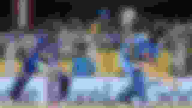 ????? ??????? ????? ?? 2025: ?????? ????? ?? ???, ??????? ??? ??? ??? ?? ????? ?????? ??? ???? ????? ???? ???