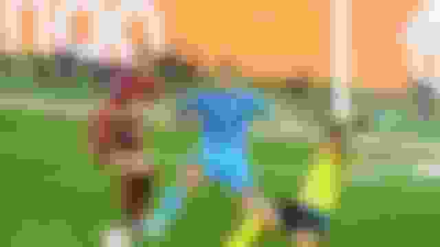 Frauenfußball-EM 2025: Die Probleme des DFB-Teams vor dem Viertelfinale Deutschland vs. Frankreich in der Analyse