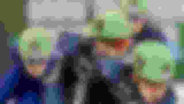 Gangwon 2024: How to watch day 3 action from Winter Youth Olympic Games competitions live