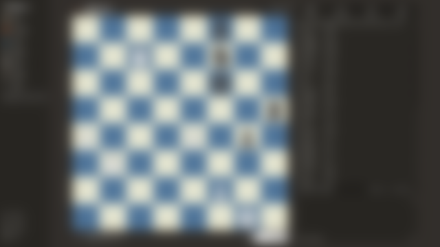 Ajedrez | Serie olímpica de Esports | Finales | Chess.com | Singapur