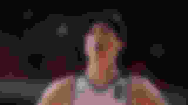 ?? 2025 FIBA ????: ???? 97-83 ??? - A? 2??