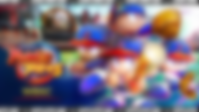 Béisbol | Serie olímpica de Esports | Finales | WBSC eBASEBALL: POWER PROS | Singapur