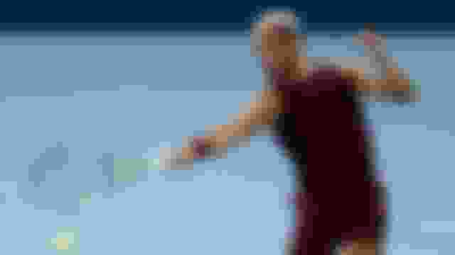 Japan Open 2025: Carlos Alcaraz matches career best 65 season wins to reach Tokyo semi-finals 