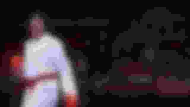 ?????? ?????? | ????? ??? ??? ?? ?????