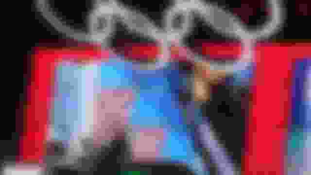 Resumen | Tiro | Serie olímpica de Esports | Finales | Desafío de la ISSF en Fortnite | Singapur