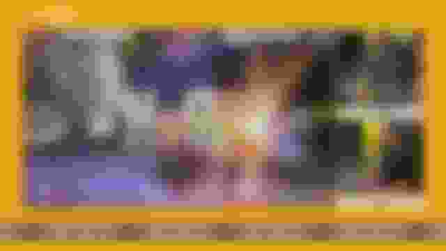 Resumen | Street Fighter 6 | Partidos de exhibición | Singapur