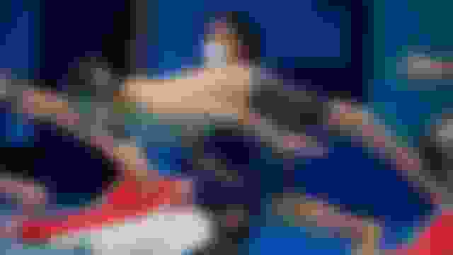 ??????? 2025: ??? ?? ?? ???, ??? 400m ?? 7? ?? - ??·?? ?? ???? 