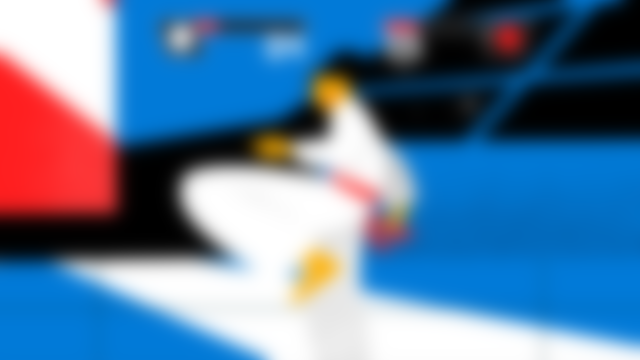 Olympic Esports Finals 2023: Virtual Taekwondo competitors confirmed