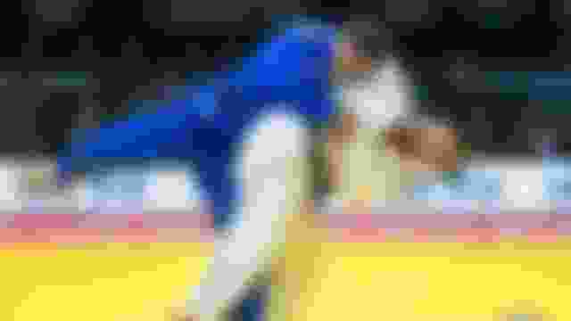 ?? 2025 ?????: ???, ?? 100kg? ??? ?? ??
