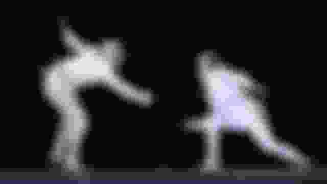 ?? | ?? ?? ?? & ?? ?? ??? | ??????? | ????