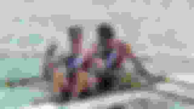 ?????? ?????? | ????? ??? ????? ?? ?????