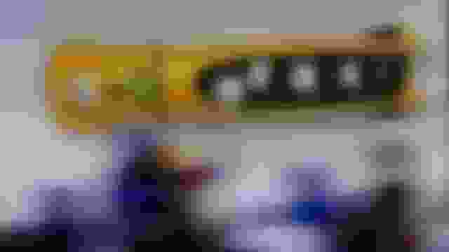 بودكاست: ستوكس، ارث "Cool Runnings" ومستقبل التزحلق في جامايكا