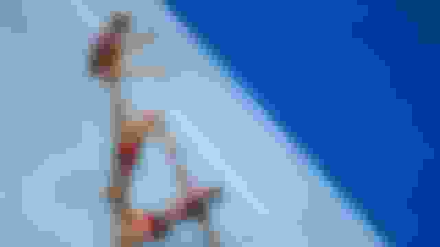 El Campeonato del Mundo de Gimnasia Acrobática se celebrará en Ginebra