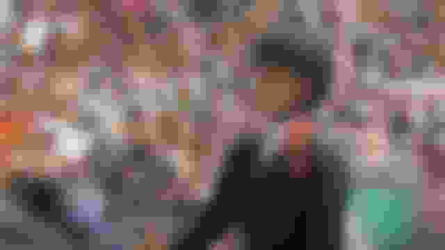 ????????? | ????????????? - ??????? | ?????? ????? ????? 2024