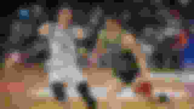 ?? 2025 FIBA ????: ?? ??? ?? ?? ? ?? ??