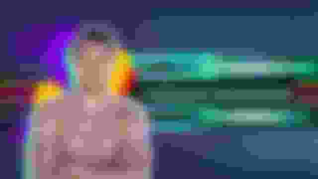 ?????? ??????? - ??????????