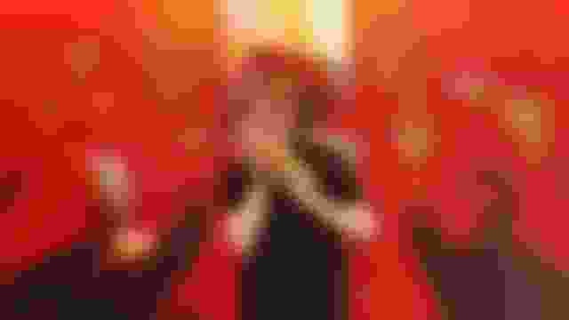 Olympic Esports Series 2023: Kylian Drumont wins Gran Turismo 7 motor sport event with perfect strategy