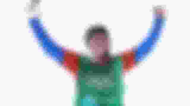 ?????? ?????? ?? ????? (?????????? ?????)