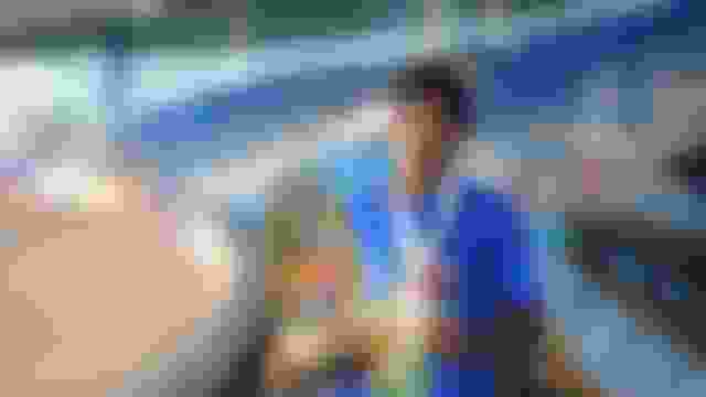 Sabina Kumari, daily-wager’s daughter, pedals her way to three medals at Khelo India Youth Games 2025