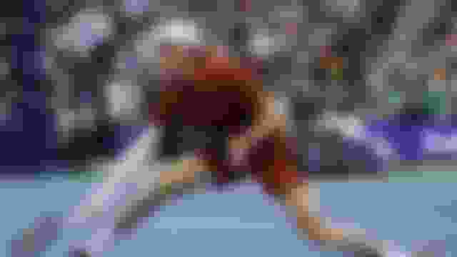 Теннис. ATP 500. Пекин 2025: где смотреть и что ждать