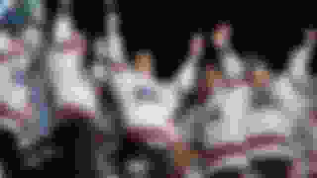 This week in Olympic sports history: 19-25 February