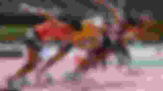 Para athletics: the strength of diversity