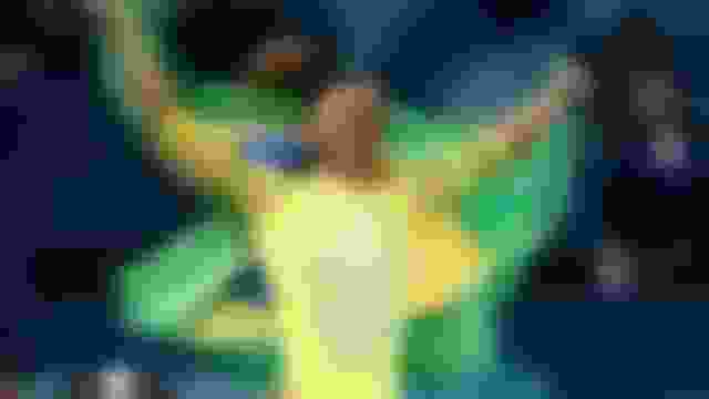 Dez grandes momentos do Brasil nos Jogos Olímpicos Paris 2024