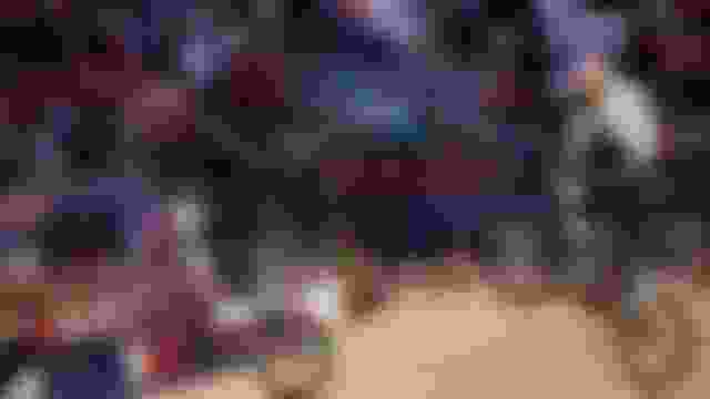 ?????? ????????? ?? 3 | ????????? BMX ?????? | ?????? ????? ????? 2024