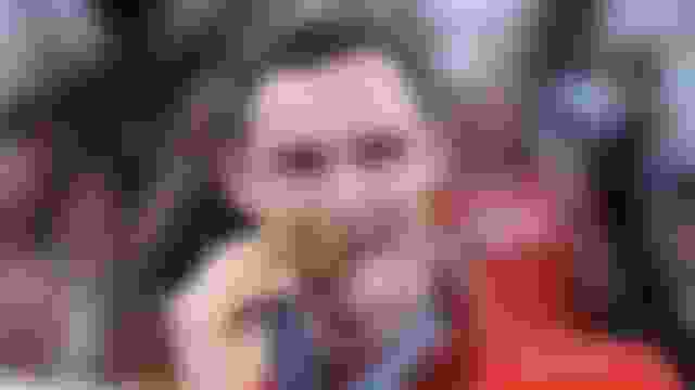 ???? ????????