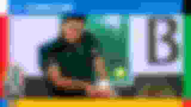 ????? ??????? ??????? ??? ?? ???? ??????? ????-????, ??????? ???????? ?? ??? ????????? ?? ???? ??? - ?? ??? 2028 ?? ????? ?? ???? ??? ??? ??
